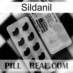 Sildanil new15